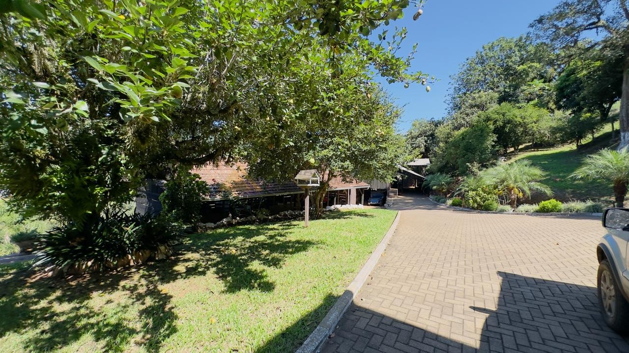 Sítio / Chácara 5 quartos para Venda no bairro São Jacó em Nova Petrópolis