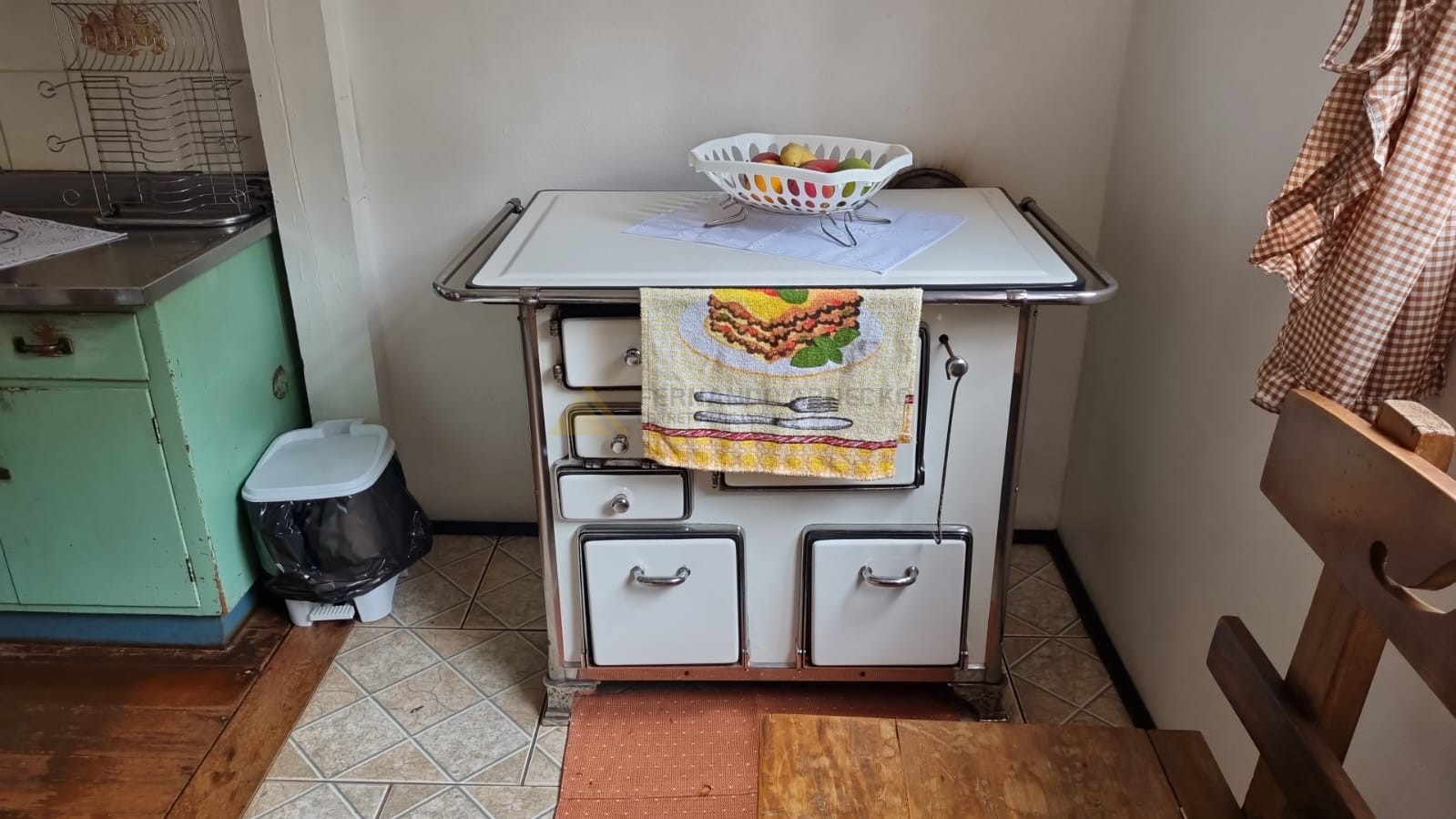 Sítio / Chácara 5 quartos para Venda no bairro São Jacó em Nova Petrópolis