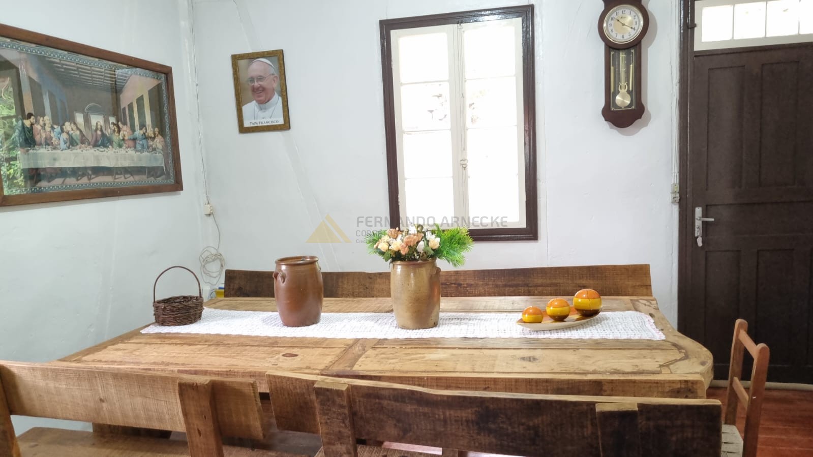 Sítio / Chácara 5 quartos para Venda no bairro São Jacó em Nova Petrópolis