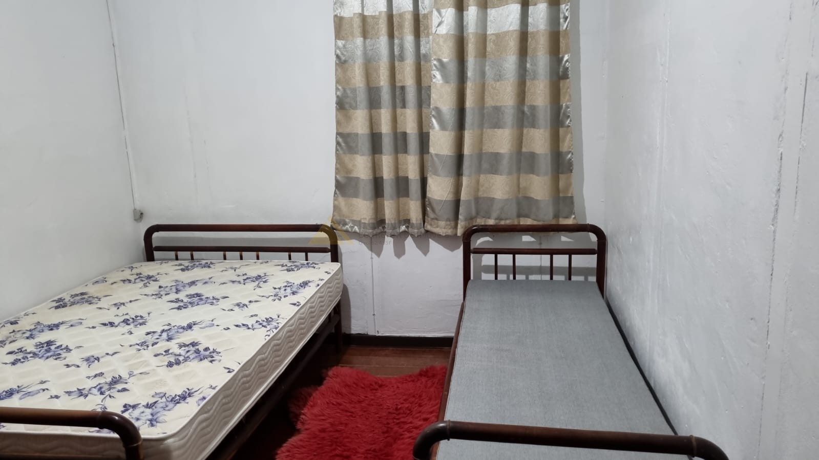 Sítio / Chácara 5 quartos para Venda no bairro São Jacó em Nova Petrópolis