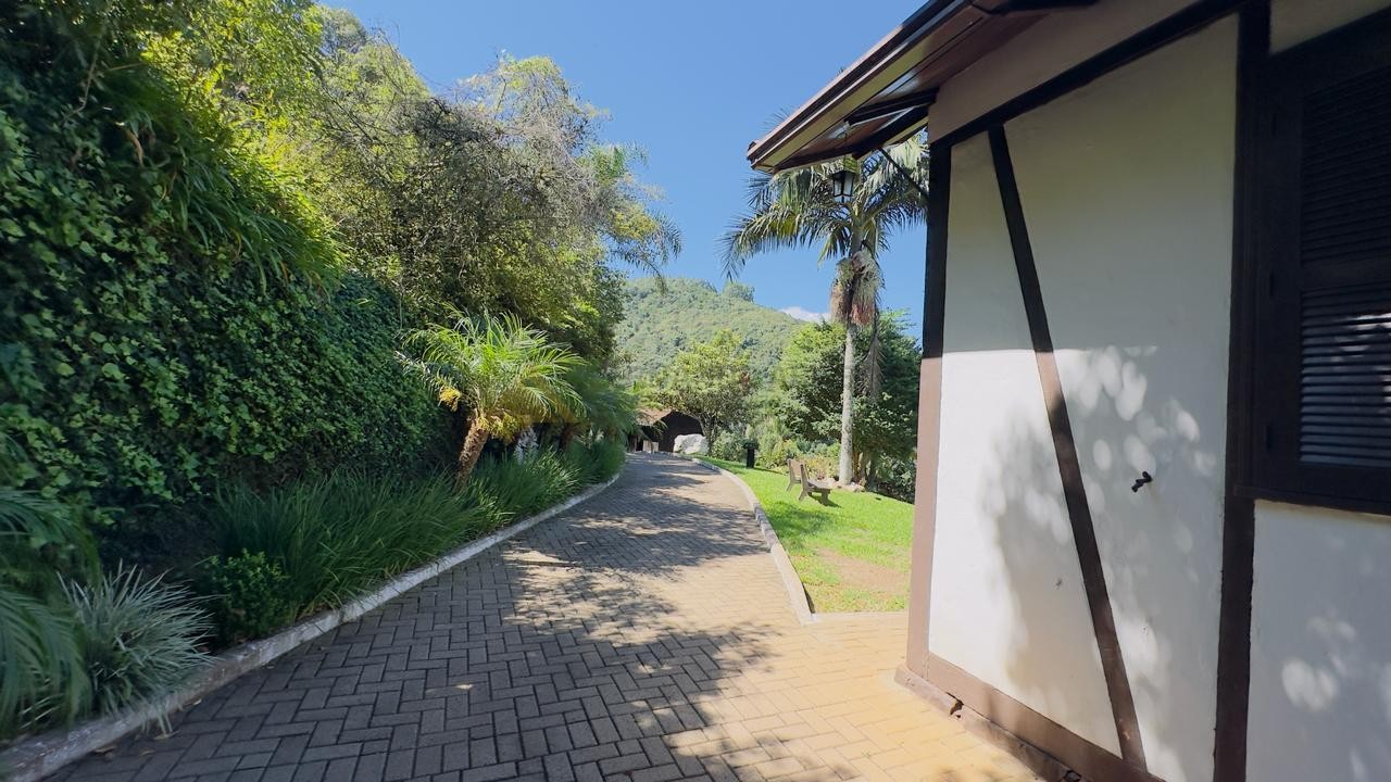 Sítio / Chácara 5 quartos para Venda no bairro São Jacó em Nova Petrópolis