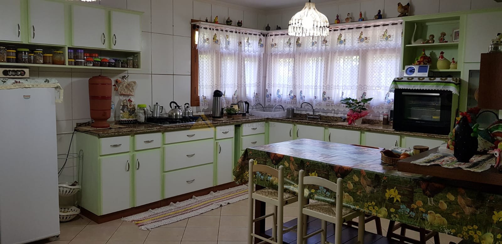 Casa 4 quartos para Venda no bairro Linha Imperial em Nova Petrópolis