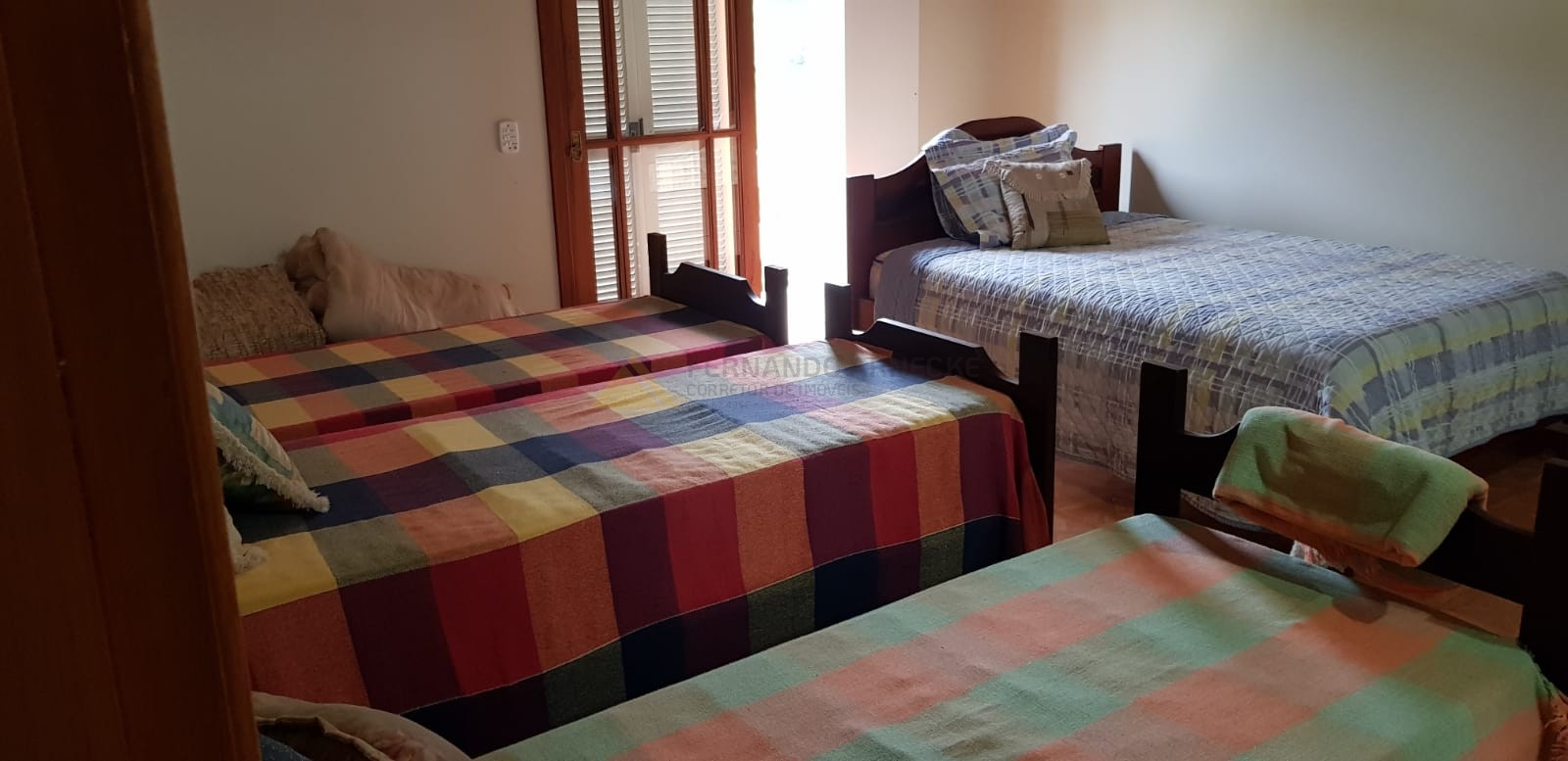 Casa 4 quartos para Venda no bairro Linha Imperial em Nova Petrópolis