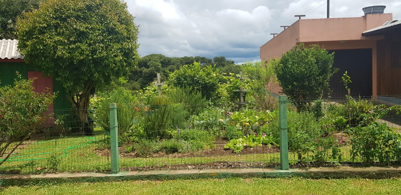 Casa 4 quartos para Venda no bairro Linha Imperial em Nova Petrópolis