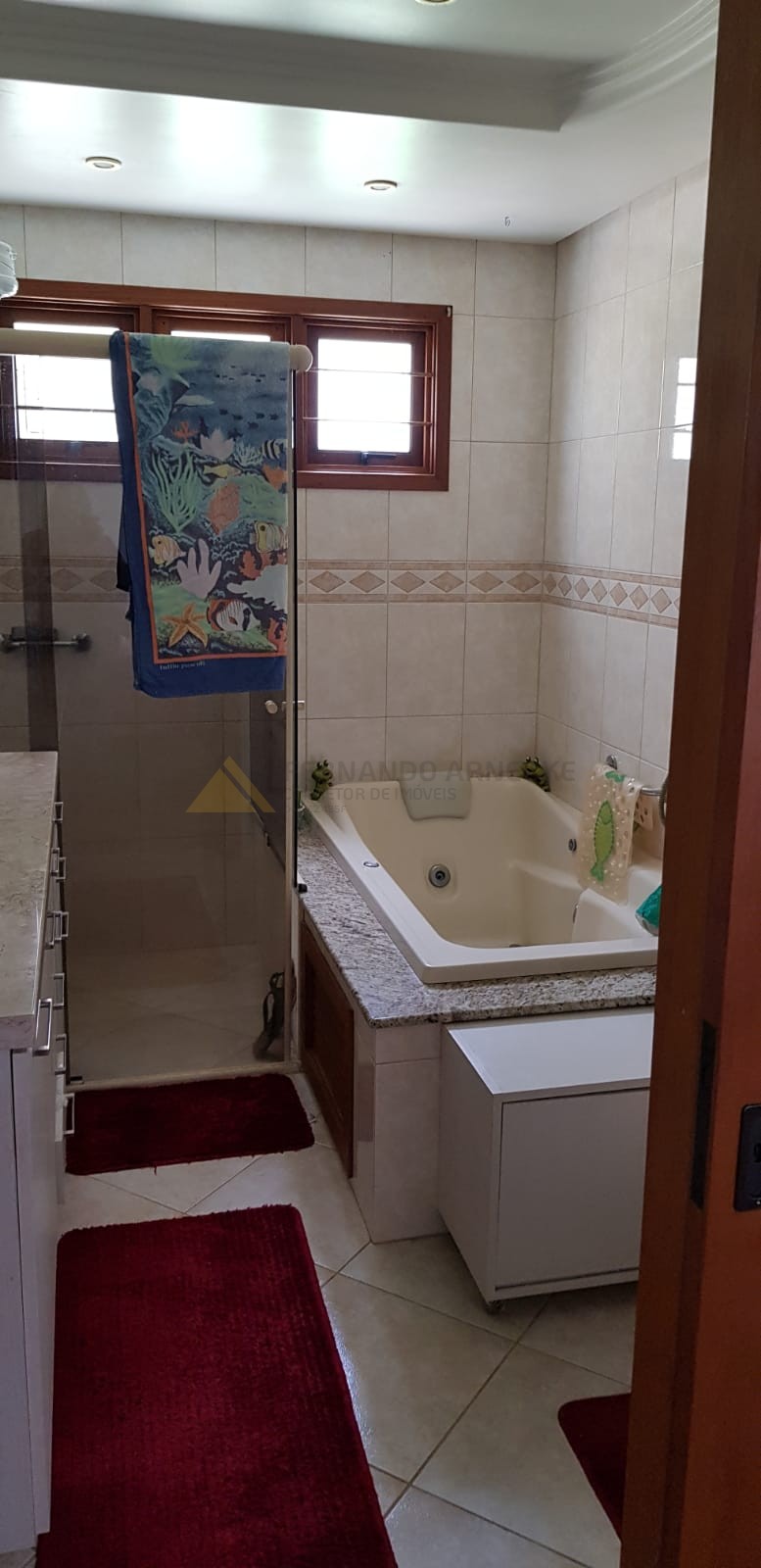 Casa 4 quartos para Venda no bairro Linha Imperial em Nova Petrópolis