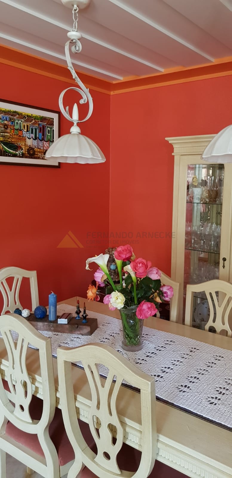 Casa 4 quartos para Venda no bairro Linha Imperial em Nova Petrópolis