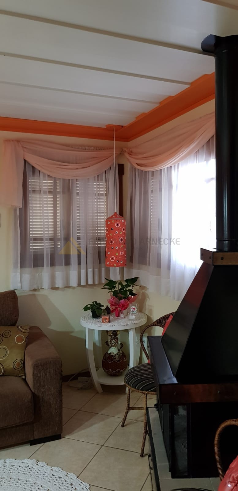 Casa 4 quartos para Venda no bairro Linha Imperial em Nova Petrópolis