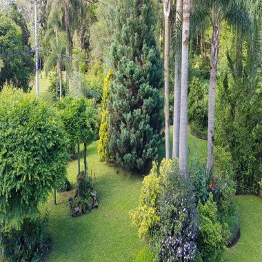 Casa 4 quartos para Venda no bairro Linha Imperial em Nova Petrópolis