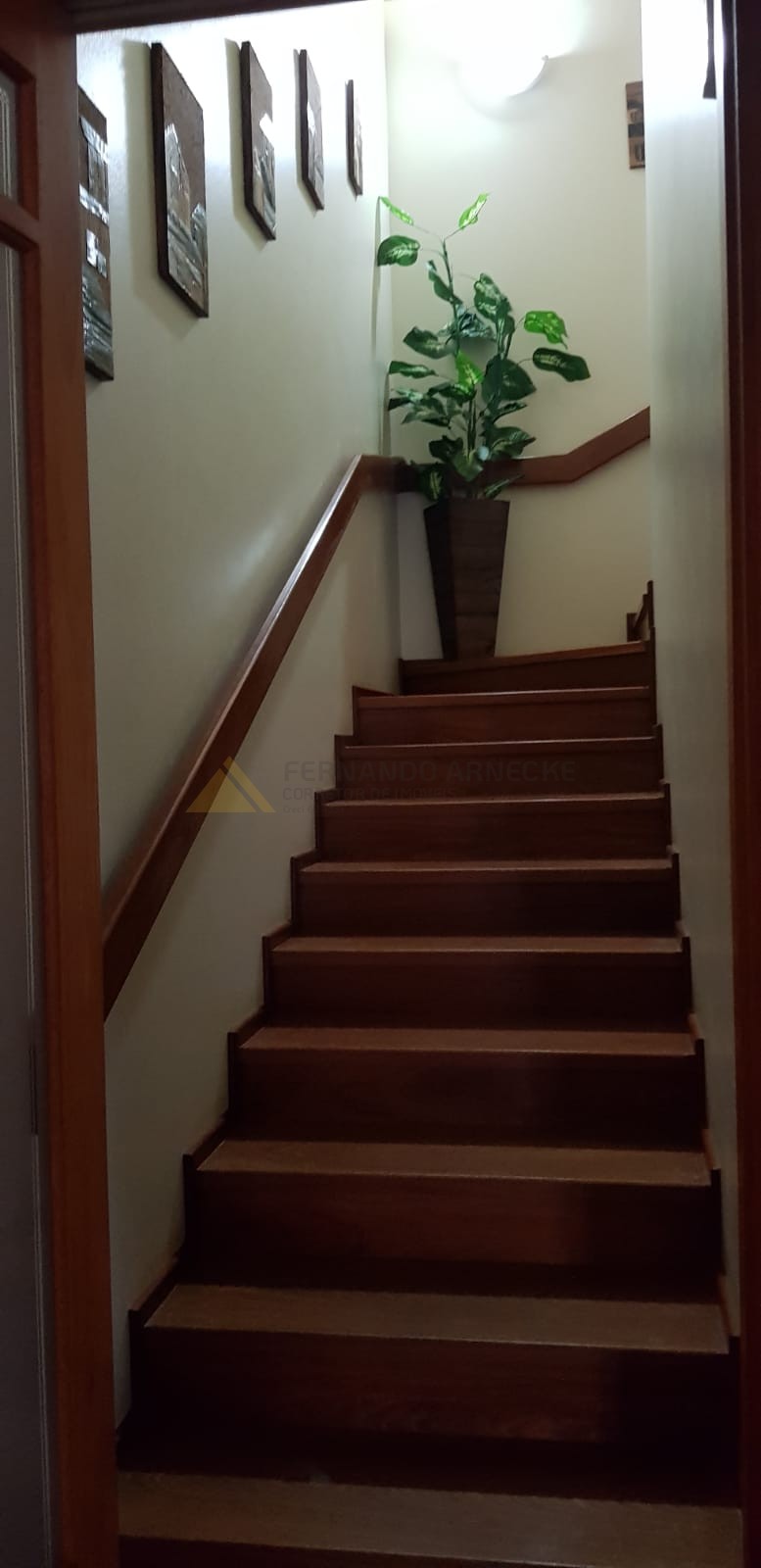 Casa 4 quartos para Venda no bairro Linha Imperial em Nova Petrópolis