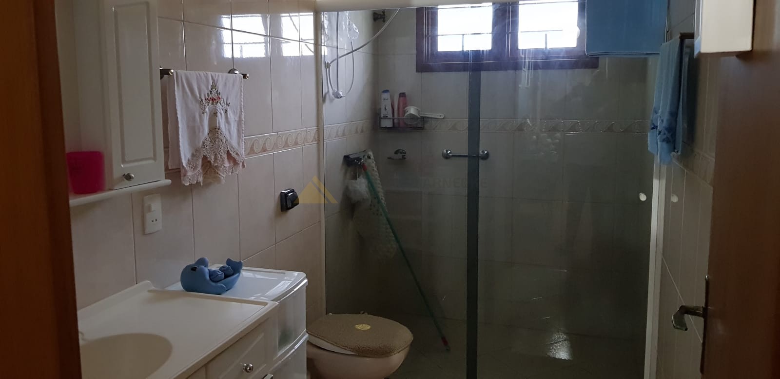 Casa 4 quartos para Venda no bairro Linha Imperial em Nova Petrópolis