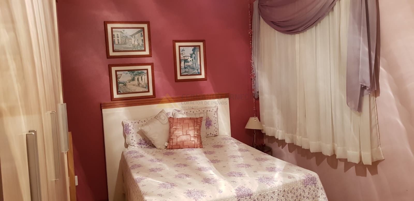 Casa 4 quartos para Venda no bairro Linha Imperial em Nova Petrópolis