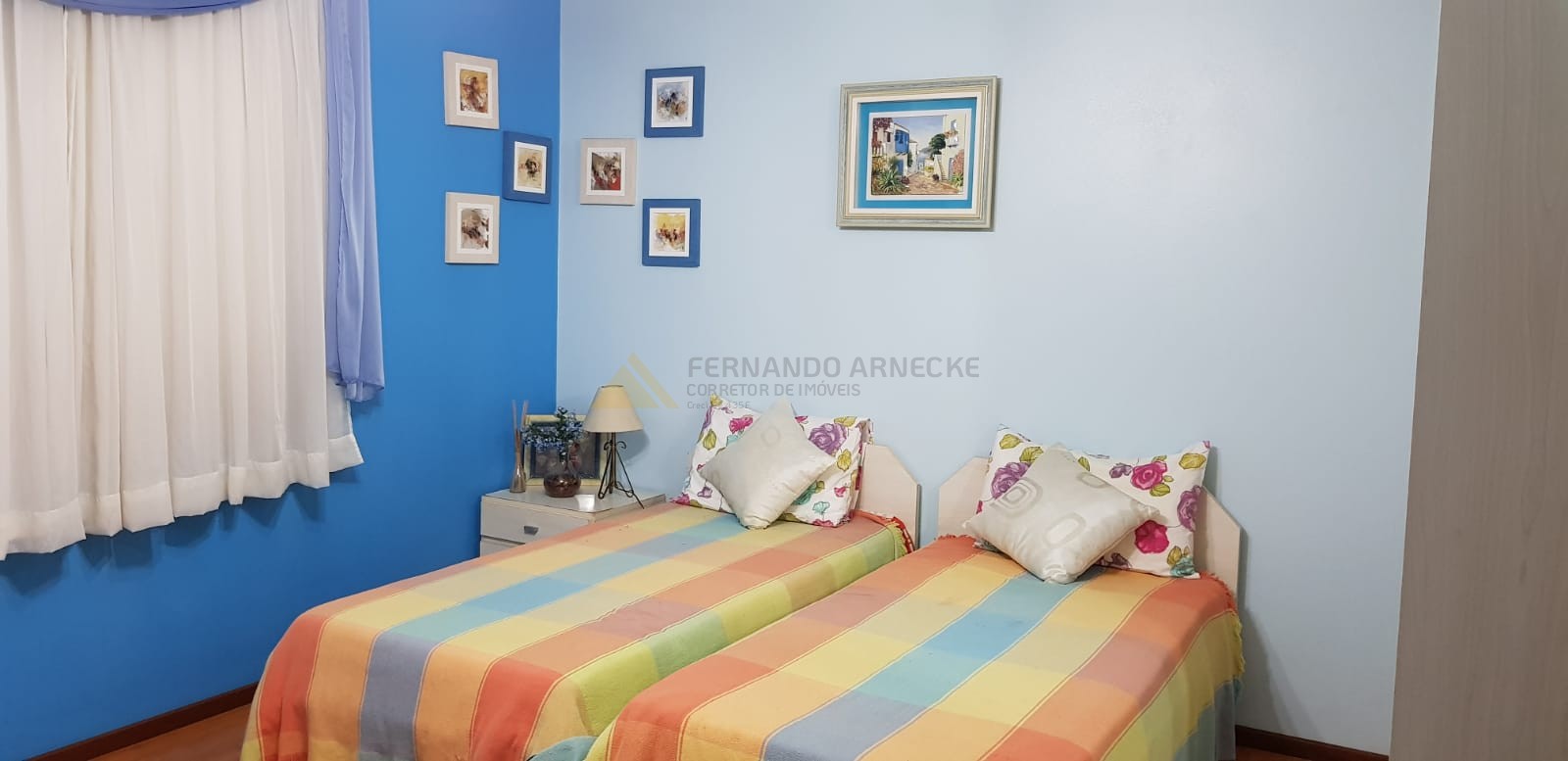 Casa 4 quartos para Venda no bairro Linha Imperial em Nova Petrópolis