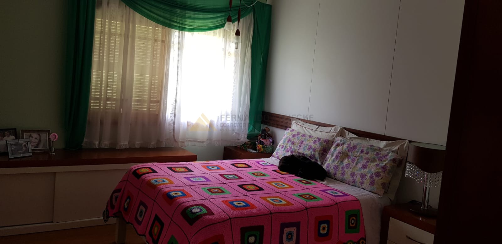 Casa 4 quartos para Venda no bairro Linha Imperial em Nova Petrópolis