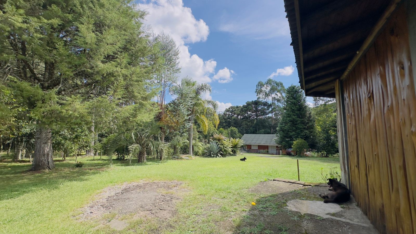 Sítio / Chácara 3 quartos para Venda no bairro Jardim das Fontes em Canela
