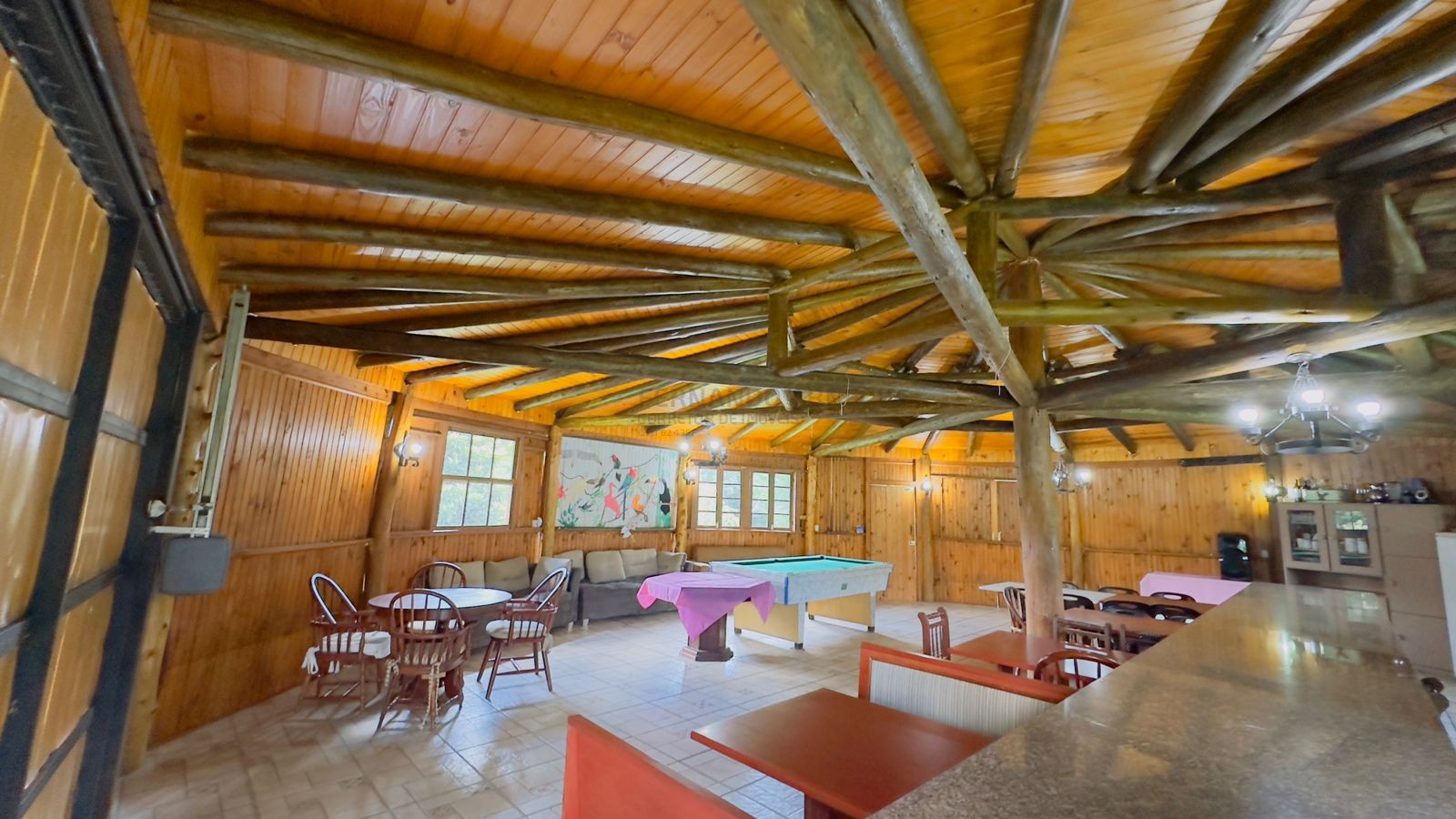 Sítio / Chácara 3 quartos para Venda no bairro Jardim das Fontes em Canela