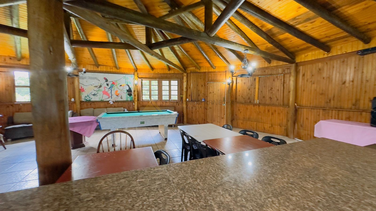 Sítio / Chácara 3 quartos para Venda no bairro Jardim das Fontes em Canela