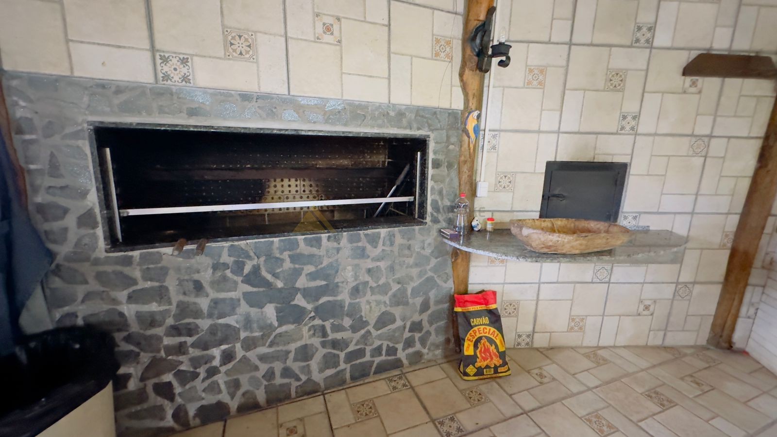 Sítio / Chácara 3 quartos para Venda no bairro Jardim das Fontes em Canela