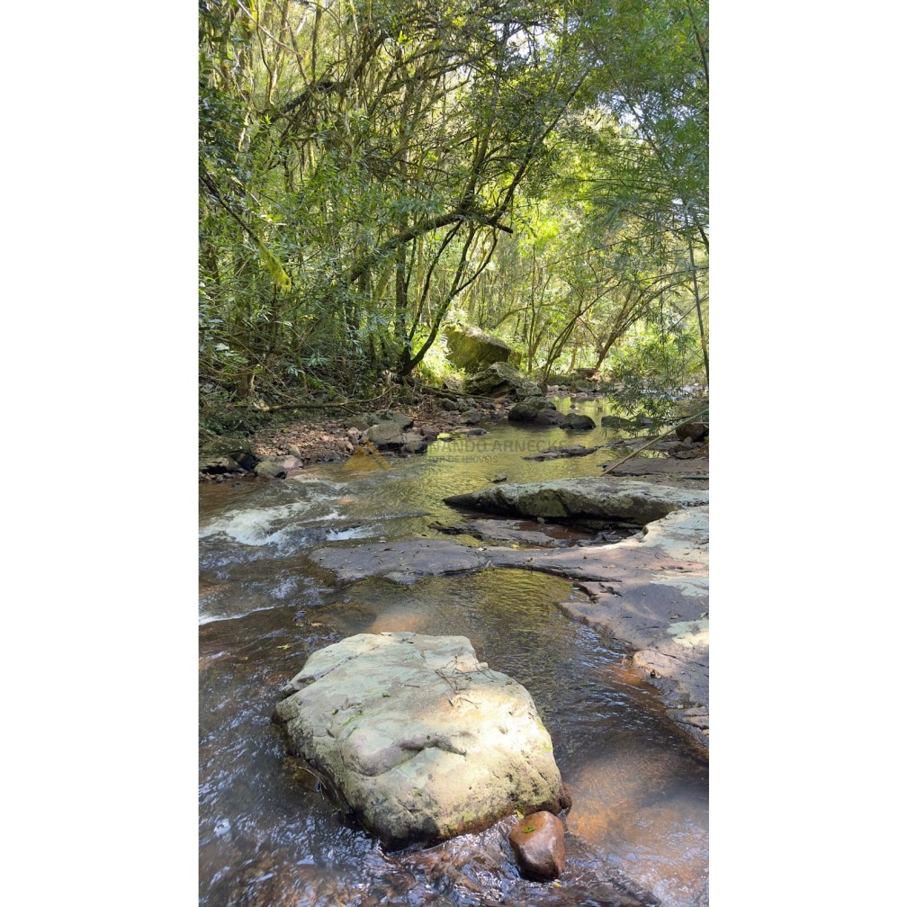 Sítio / Chácara para Venda no bairro São Jacó em Nova Petrópolis