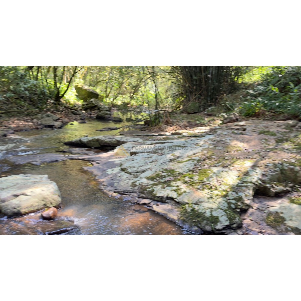 Sítio / Chácara para Venda no bairro São Jacó em Nova Petrópolis