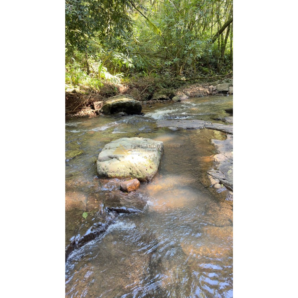 Sítio / Chácara para Venda no bairro São Jacó em Nova Petrópolis