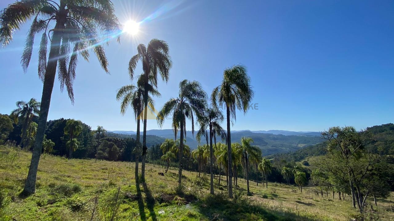 Sítio / Chácara para Venda no bairro Zona Rural em Três Coroas