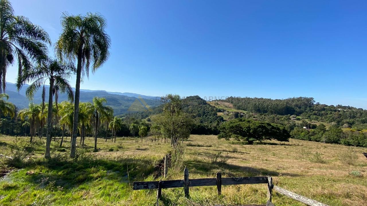 Sítio / Chácara para Venda no bairro Zona Rural em Três Coroas