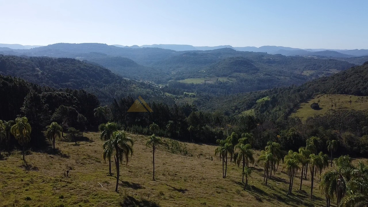 Sítio / Chácara para Venda no bairro Zona Rural em Três Coroas