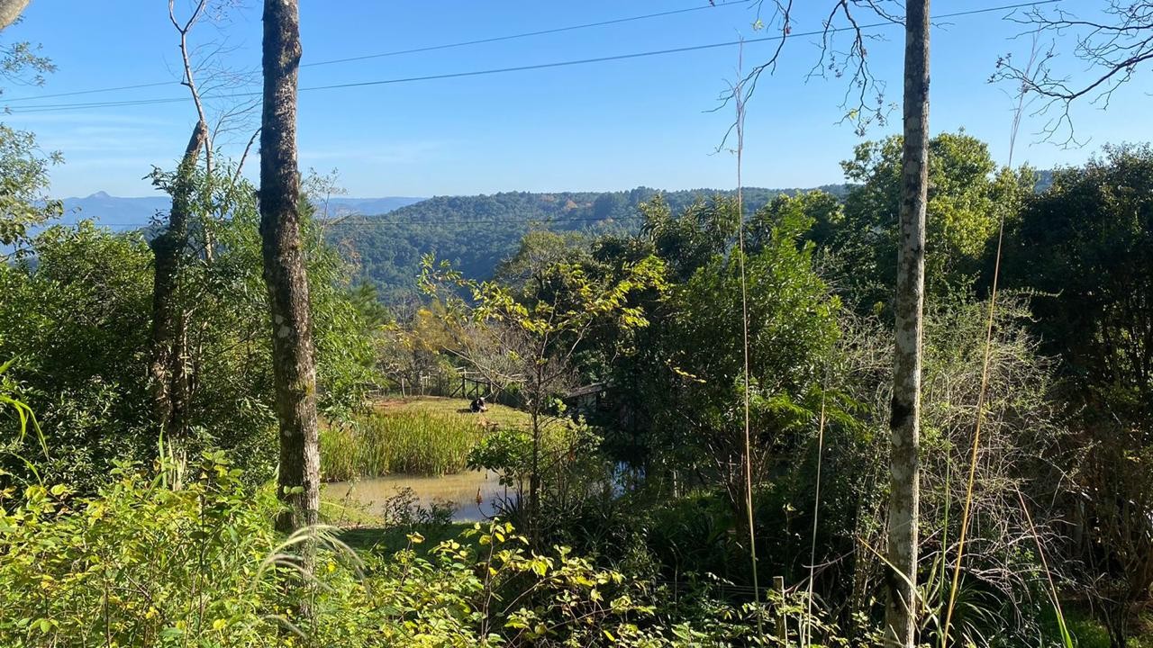 Sítio / Chácara para Venda no bairro Zona Rural em Três Coroas