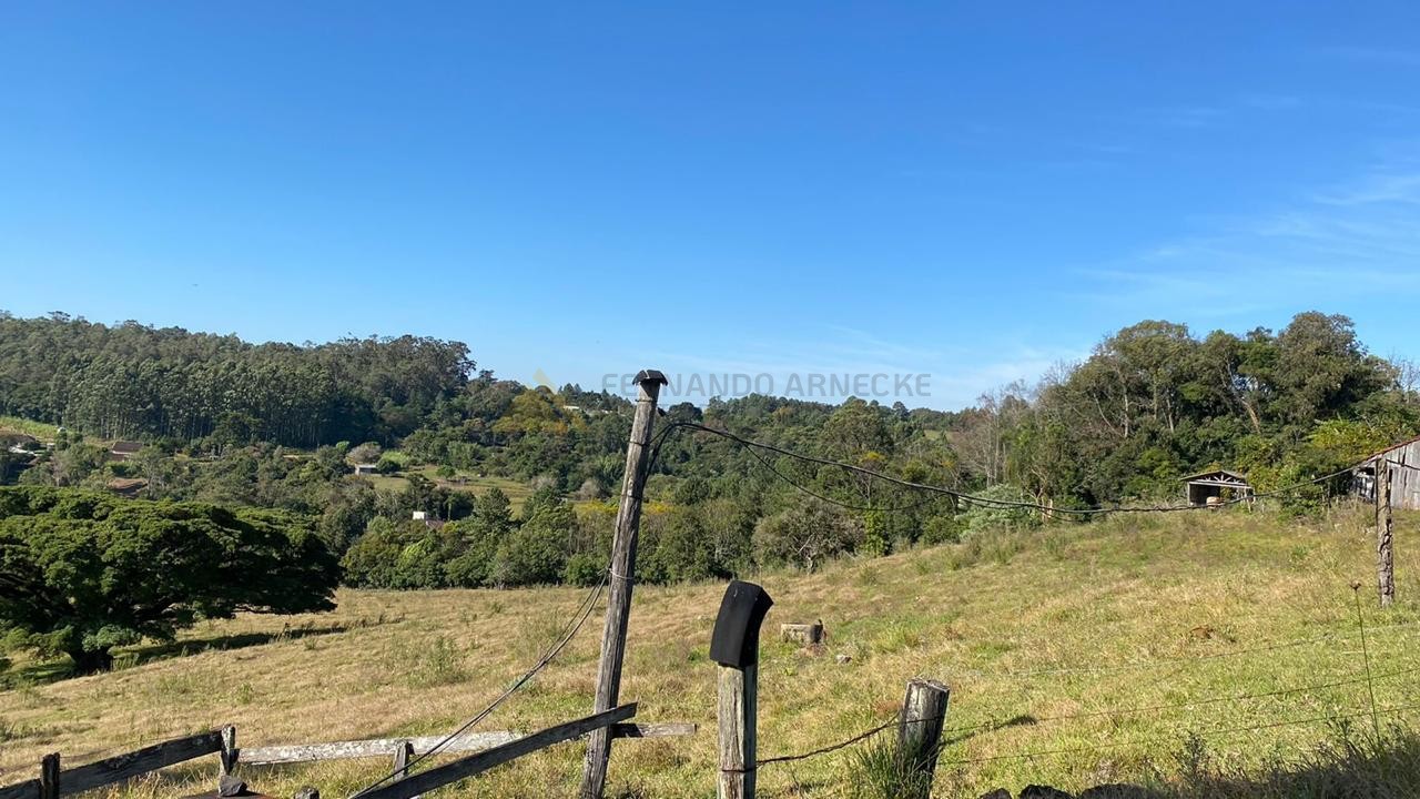 Sítio / Chácara para Venda no bairro Zona Rural em Três Coroas