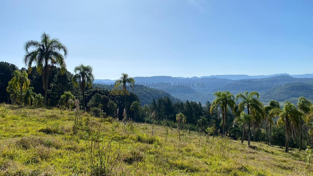 Sítio / Chácara para Venda no bairro Zona Rural em Três Coroas