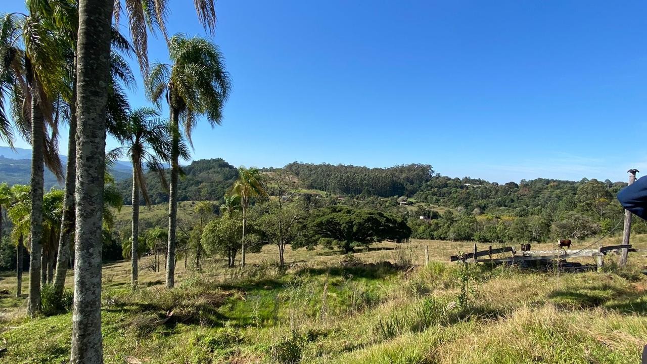 Sítio / Chácara para Venda no bairro Zona Rural em Três Coroas