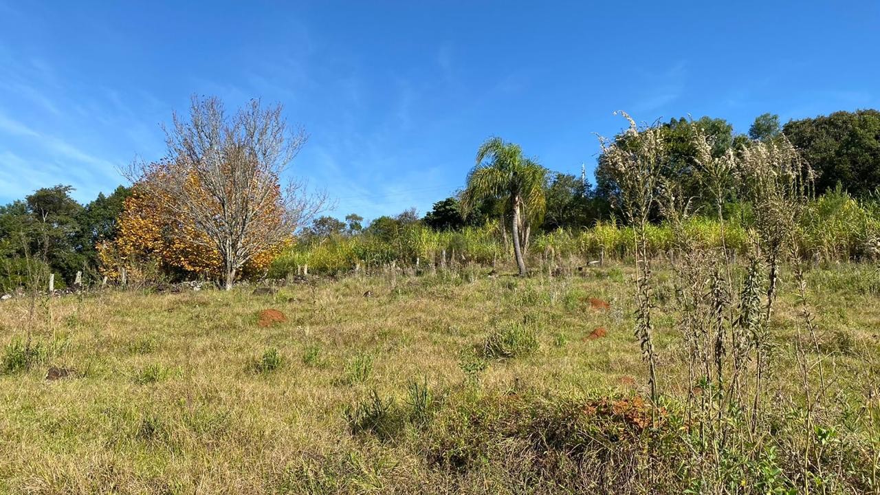 Sítio / Chácara para Venda no bairro Zona Rural em Três Coroas