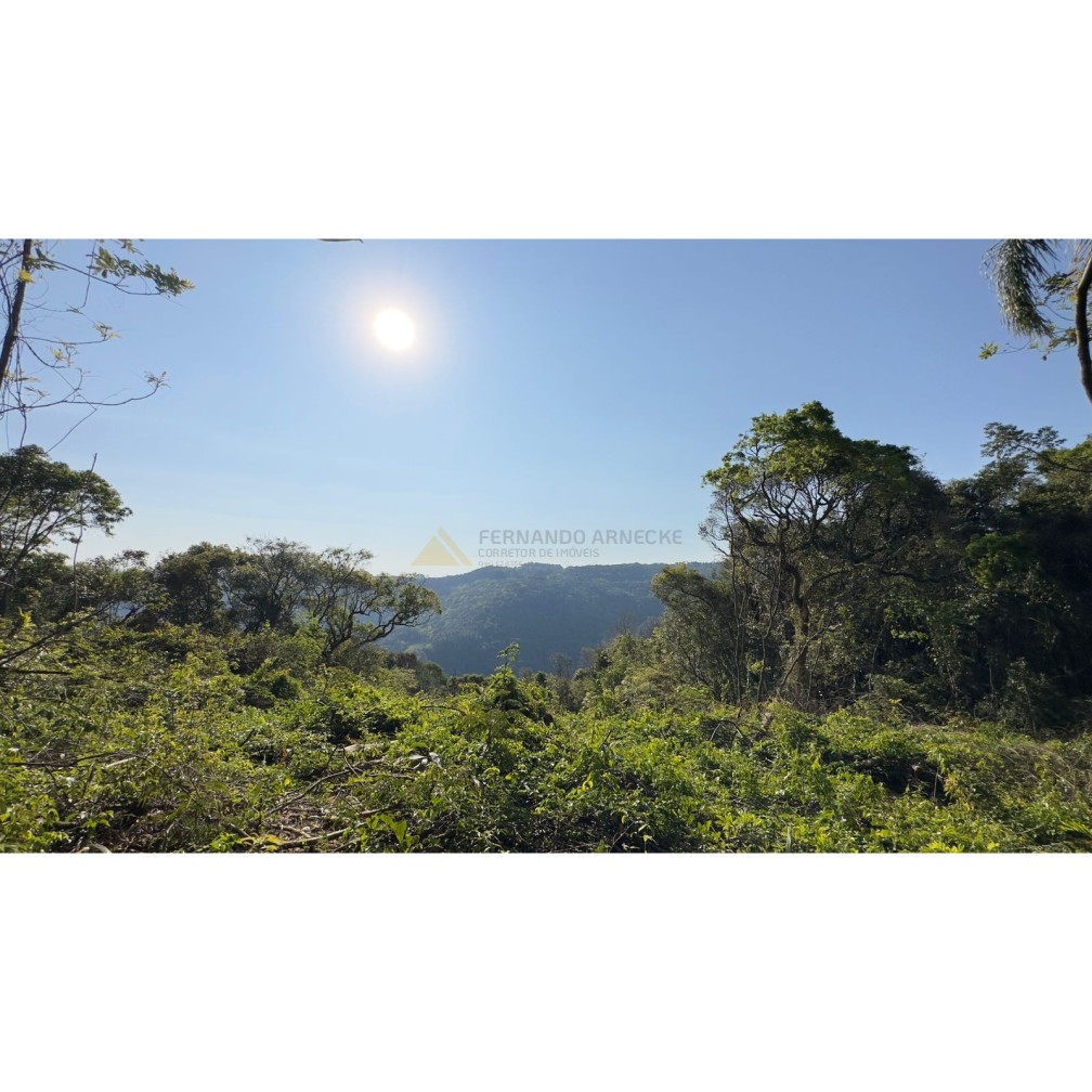 Sítio / Chácara para Venda no bairro Treze Colônias em Nova Petrópolis