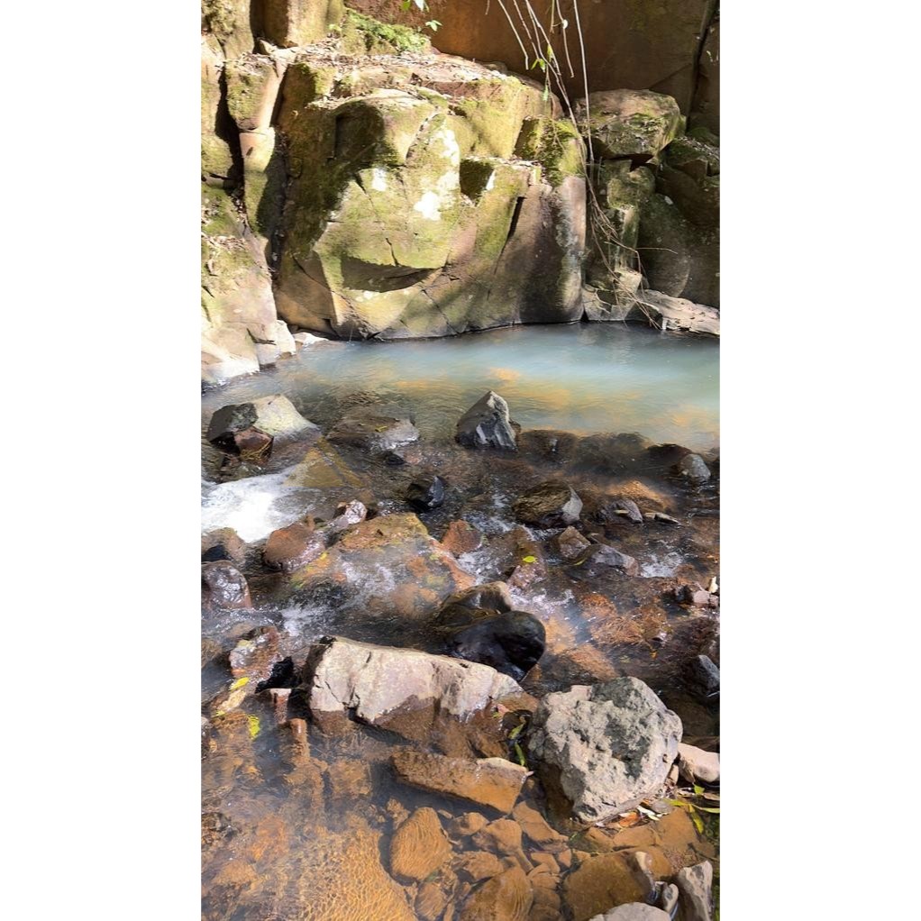 Sítio / Chácara para Venda no bairro Treze Colônias em Nova Petrópolis