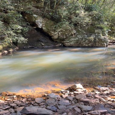 Sítio / Chácara para Venda no bairro Treze Colônias em Nova Petrópolis