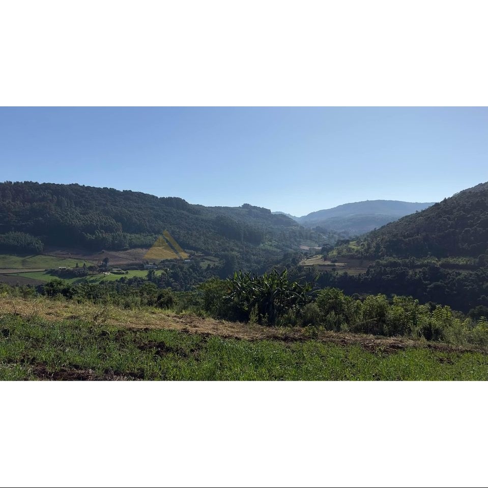 Sítio / Chácara para Venda no bairro Linha Marcondes em Santa Maria do Herval