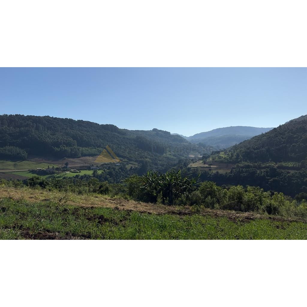 Sítio / Chácara para Venda no bairro Linha Marcondes em Santa Maria do Herval