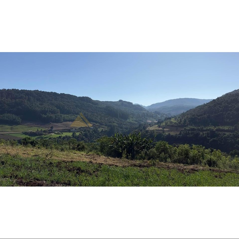 Sítio / Chácara para Venda no bairro Linha Marcondes em Santa Maria do Herval