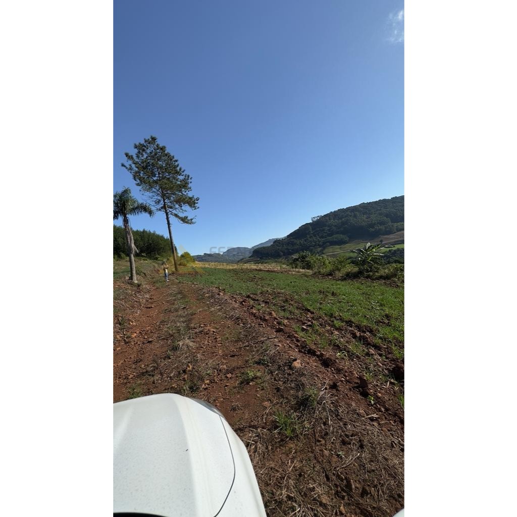 Sítio / Chácara para Venda no bairro Linha Marcondes em Santa Maria do Herval
