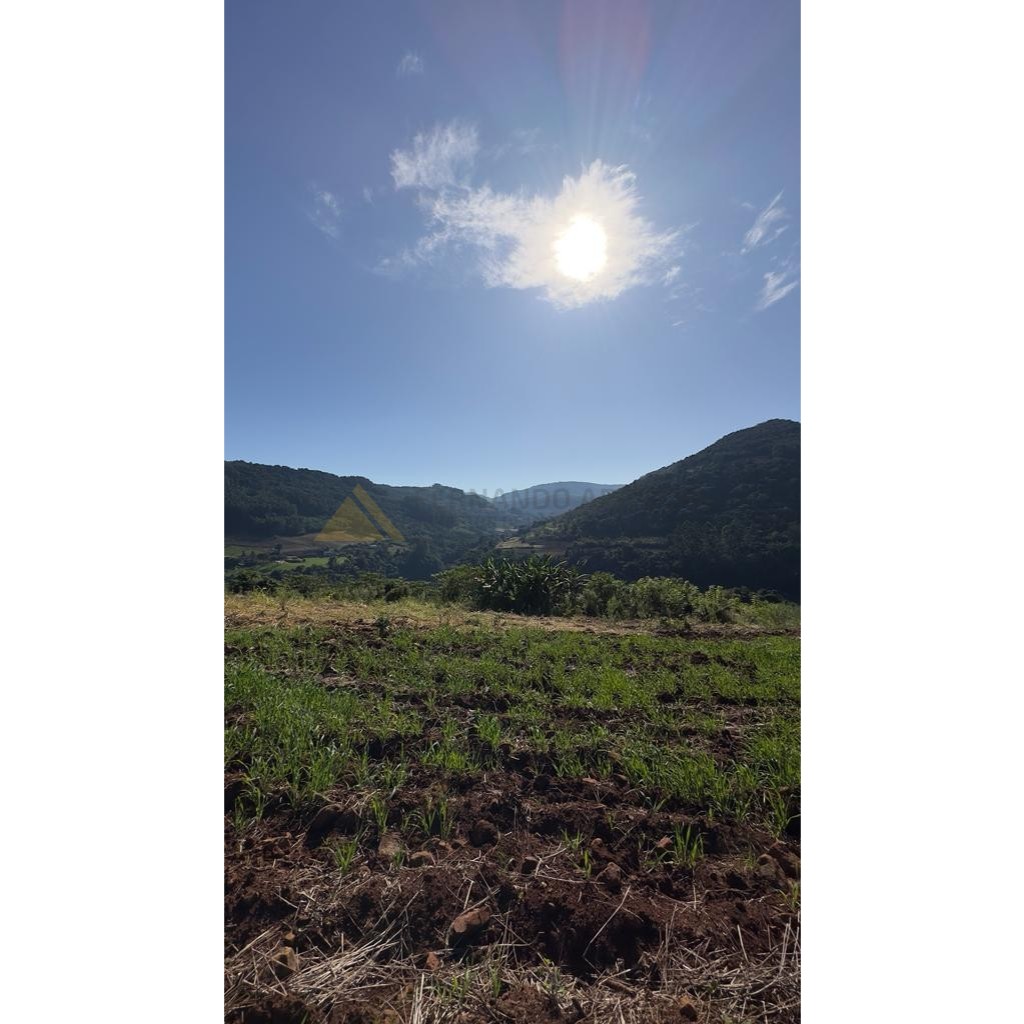 Sítio / Chácara para Venda no bairro Linha Marcondes em Santa Maria do Herval