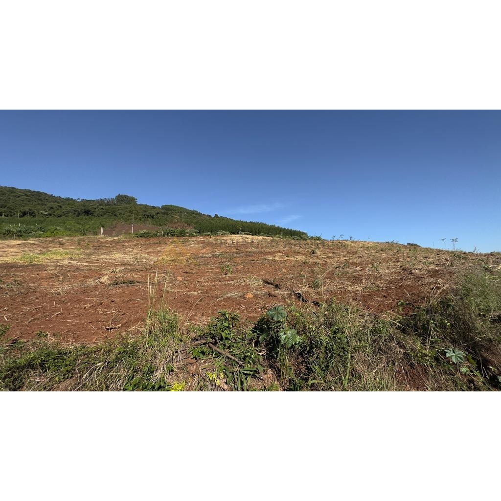 Sítio / Chácara para Venda no bairro Linha Marcondes em Santa Maria do Herval