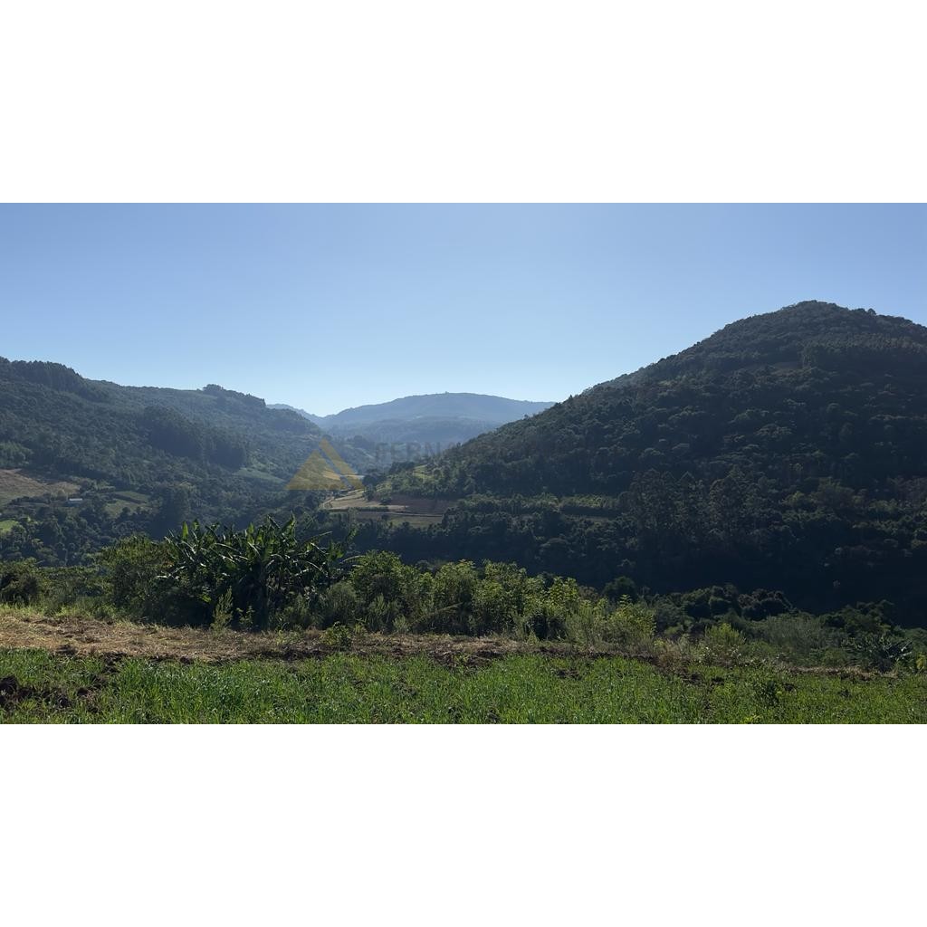 Sítio / Chácara para Venda no bairro Linha Marcondes em Santa Maria do Herval