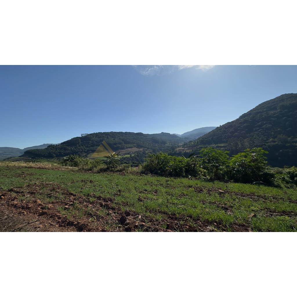 Sítio / Chácara para Venda no bairro Linha Marcondes em Santa Maria do Herval