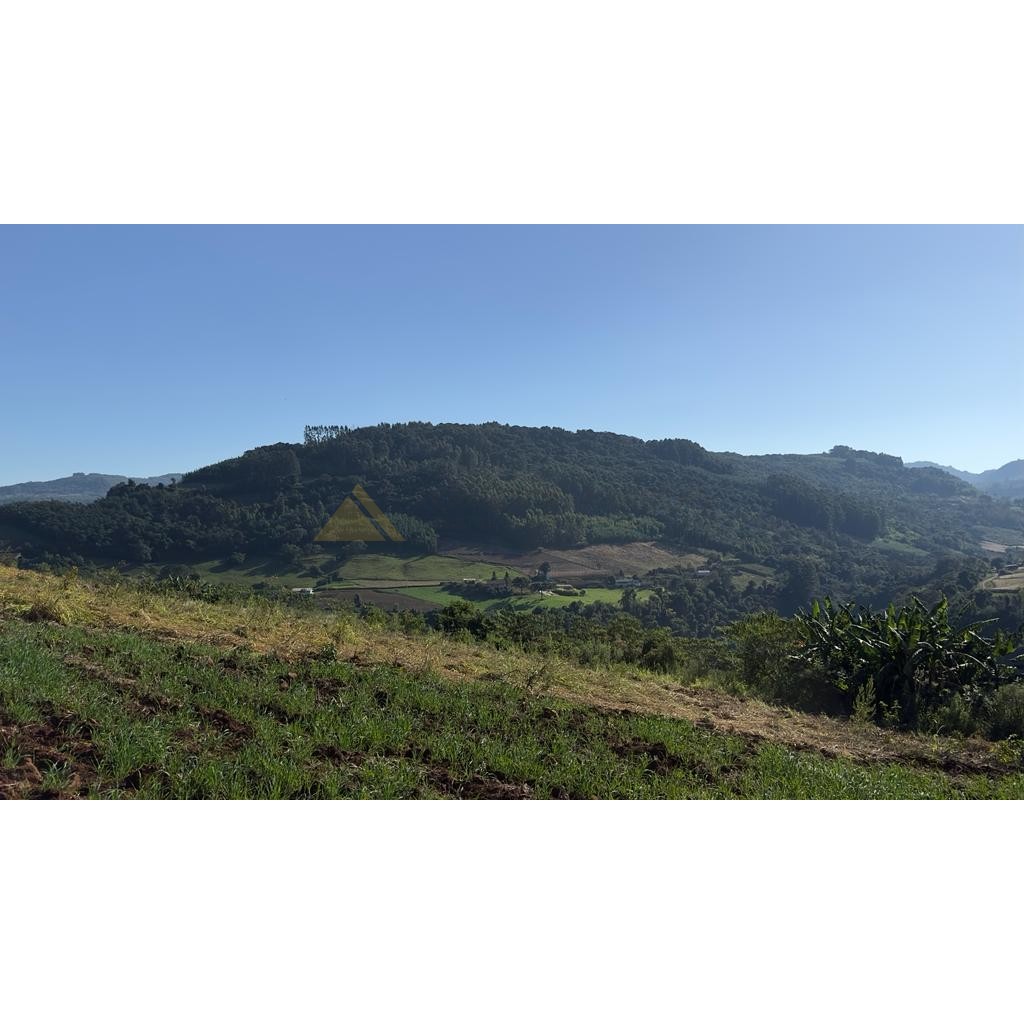 Sítio / Chácara para Venda no bairro Linha Marcondes em Santa Maria do Herval