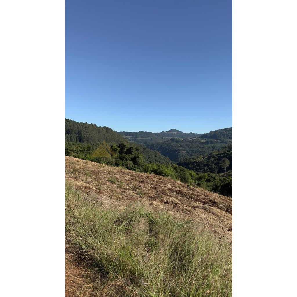 Sítio / Chácara para Venda no bairro Linha Marcondes em Santa Maria do Herval