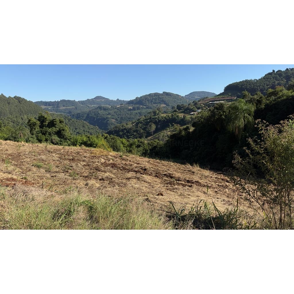 Sítio / Chácara para Venda no bairro Linha Marcondes em Santa Maria do Herval