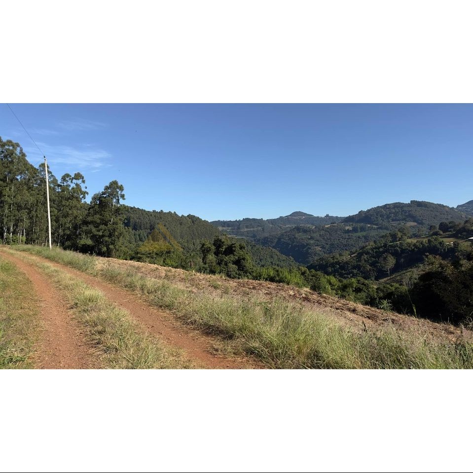 Sítio / Chácara para Venda no bairro Linha Marcondes em Santa Maria do Herval