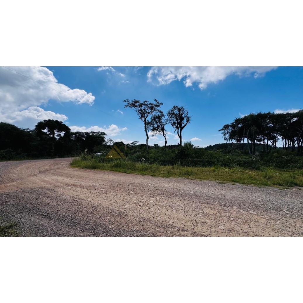 Sítio / Chácara para Venda no bairro Linha Tapera em Gramado