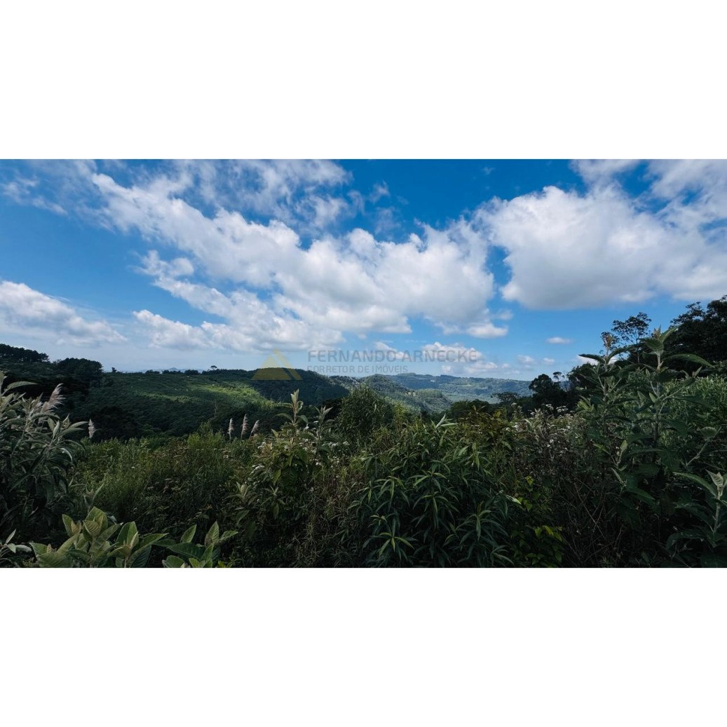 Sítio / Chácara para Venda no bairro Linha Tapera em Gramado