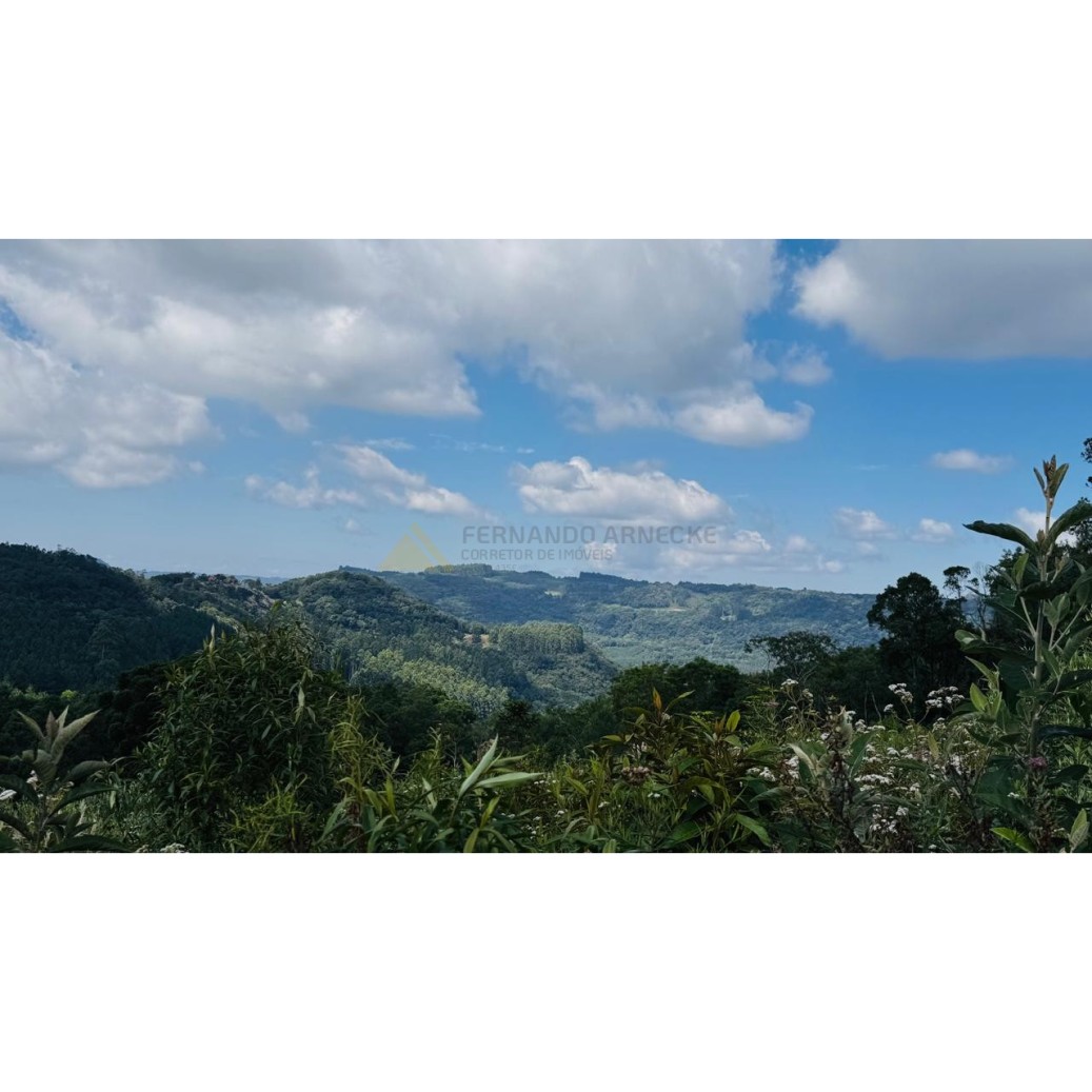 Sítio / Chácara para Venda no bairro Linha Tapera em Gramado